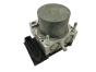Abs Čerpadlo 107 C1 Aygo 44510-0H010 0265800441 Bosch 64371