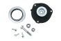 Horné upevnenie tlmiča 1K0412331B 6N0412249C B15130 VW Audi Seat Skoda