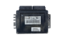 Riadiaca Jednotka 96376652 S010016040A9 1AYJ Chevrolet Daewoo Kemsco 47601