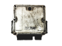 Riadiaca Jednotka 0281010592 9642014880 28FM0310 PSA Bosch 18192