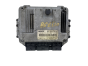 Riadiaca Jednotka 0281011549 8200310863 8200370779 Renault Bosch 52851