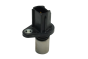 Snímač Impulzov 90919-05024 029600-0591 Toyota