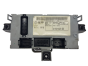 Modul riadiacej jednotky BSI Fiat 46812231 Delphi 19923