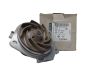 Vodné Čerpadlo Opel Fiat Alfa Romeo 93178713 6334003 1,9 CDTI