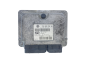 Riadiaca Jednotka Seat 036906034AH 61600.679.08 IAW4MV.AH Marelli 63653