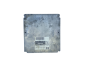 Riadiaca Jednotka 89661-13120 175800-5371 1CD-FT Toyota Denso