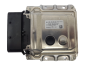 Riadiaca Jednotka 0281036026 KV6A-5H298-CA Ford FoMoCo 6299