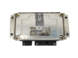 Riadiaca Jednotka 0261206943 9647480580 9638765680 PSA Bosch 3764