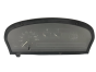 Tachometer Lancia Y10 6049410090 6049419080 39986