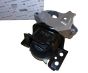 Silentblok Motora Urobte Renault 586869 112107673R Hutchinson