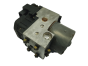 Abs Čerpadlo Opel Astra 90498066 0265216461 0273004209 67587