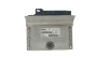 Riadiaca Jednotka 0281001669 9631665280 XUDBC03 28RTE143 PSA Bosch 41424