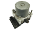 Abs Čerpadlo Opel Corsa C 13182319 0265800443 0265231583 Bosch 66856