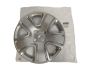Puklica Nový Originál 403151898R Dacia 15"