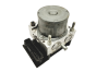 Abs Čerpadlo Renault 8200229137 0265800335 0265231333 60281