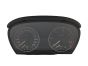 Tachometer BMW 3 E90 E91 A2C53113047 24618