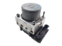 Abs Čerpadlo Renault 8200229137 0265800316 0265231333 3062