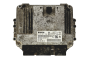 Riadiaca Jednotka 0281011560 9659823880 9653958980 PSA Bosch 20162