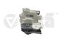 Mechanizmus dverového zámku Zadný Pravý 8X0839016E 88391810001 Audi Vika