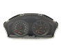 Otáčkomer Volvo V50 30765310 69199-420T 29558