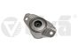 Horné upevnenie tlmiča Zadný 8W0513353 55131619601 Audi A4 A5 Vika