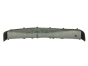 Tachometer Lancia Dedra 6027080030A 60.2708.003.0-A