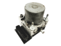 Abs Čerpadlo Fiat Idea 46826209 0265800304 0265231308 60371