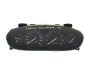 Tachometer Daewoo Leganza 96206688 57675