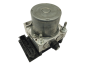 Abs Čerpadlo Fiat Punto 46836768 0265800315 0265231331 66711