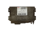 Riadiaca Jednotka IAW 16FM.EC 46555914 61602.095.03 Fiat Magneti Marelli 16056