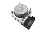 Abs Čerpadlo Fiat 500 51824574 0265232290 0265800800 Bosch 1213