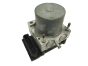 Abs Čerpadlo Peugeot 307 9646828780 0265231302 0265800301 64058