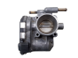 Ventil teleskopu škrtiacej klapky Opel 24420536 0280750133 Bosch 2034