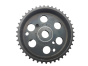 Rozvodové koleso 46517943 1.9 D CDTI Fiat Opel