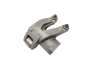 Zdvíhadlo 039045 7701049893 132853895R Renault 1.2 16v D4F