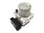 Abs Čerpadlo Kia Rio 58920-1W570 BE6003G943 W57 Mando 60751