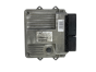Riadiaca Jednotka FGP 6JF.P3 55195817 71600.053.00 Fiat Magneti Marelli 48061