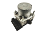 Abs Čerpadlo Opel Corsa C 13182319 0265800443 Bosch 43187