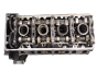 Hlava valcov Mercedes-Benz R6040160304 2.2d 604912