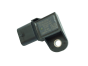 MAP Senzor 9814003580 Citroen Peugeot