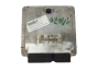 Riadiaca Jednotka 038906019BJ 0281010176 Volkswagen Bosch 3098