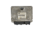 Riadiaca Jednotka IAW.4AF.M9 55187372 Fiat Magneti Marelli 42790