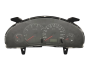 Tachometer Ford Transit Connect 8T1T-10849-CC 29155