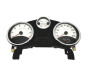 Otáčkomer Peugeot 207 9662904080 A2C53190333 52922