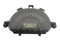 Tachometer Smart Fortwo 0001184V022 110008872014 58634