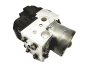 Abs Čerpadlo Fiat Seicento 46556475 0265216710 Bosch 42832