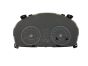 Otáčkomer Hyundai Getz 94003-1C010 2003-87500H C46
