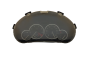 Tachometer Peugeot 206 9651740780 000644407 1354