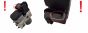 Abs Čerpadlo Megane 1 Scenic 1 7700430801 0273004396 Bosch 6328