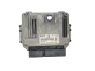 Riadiaca Jednotka 0281012992 55204652 JQ32A3AAM Alfa Romeo Bosch 58146